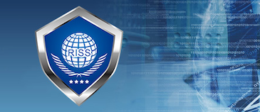 情報処理安全確保支援士取得